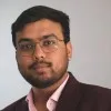 Kartik Aggarwal