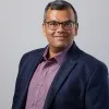 Mitul Jhaveri