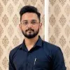 Archit Thakur