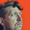 Aaron Elliott