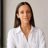 Felicitas Maciel Llerena