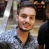 Anurag yadav