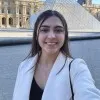Daniela Ciro Zapata
