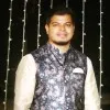 Kaviraj Arumugam