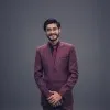Ramiq Fazal