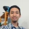 Maulana Mohammad Luthfy