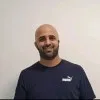 Amit Itzhaki
