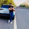 yogesh bansal