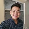 Justine Del Rosario