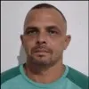 André Luis