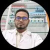 Shahul Hameed