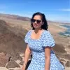Vaishnavi