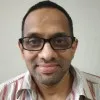 Sandeep Joshi
