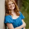 Madison Wallace