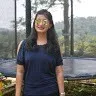 chayanika mahanta