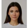 Sabina Gulu