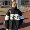 Khadijah Rindang Maghriba