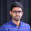 Prajwal Hiremath