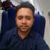 Mayukh Chakraborty