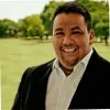 Gilbert Rodriguez
