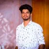 Gowtham