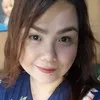 Lorizel Olivar