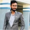 Dhruvik Dhanani
