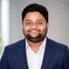 Pranay Pruthvi Vanipenta