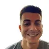 Alex DiGioia