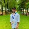 Lakshman Kumar
