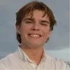 John Sylvester