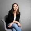 Sarah Smith