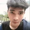 Dika Pudia