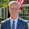 Chase Ferguson