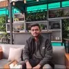 Roshan Kumar