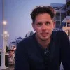 Cameron Scott