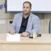 Hany Atallah