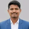Sameer Thopate