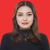 Jessica Effata Restu Putri