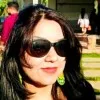 Vani Rastogi