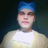 Abhishek Abhishek