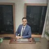 Anand