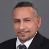 Wilfredo ortiz