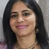 Jyoti Mazumdar