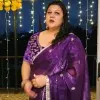 Anjana Lata