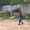 Sunil Singh