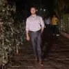 Pravesh Gairola