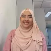 Siti Safwanah Ismail