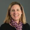 Angela LaGrange Scott