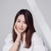 Chloe Chan